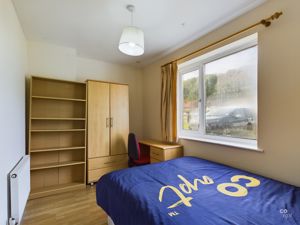 Photo 21- click for photo gallery